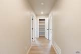 333 Valley Dr - Photo 14