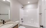 333 Valley Dr - Photo 15