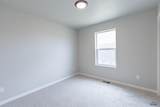 333 Valley Dr - Photo 16