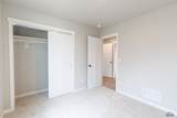 333 Valley Dr - Photo 17