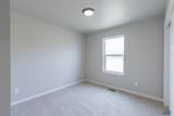 333 Valley Dr - Photo 18