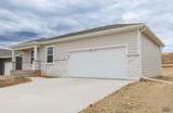 333 Valley Dr - Photo 2