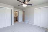 333 Valley Dr - Photo 20
