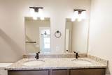 333 Valley Dr - Photo 21