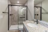 333 Valley Dr - Photo 22