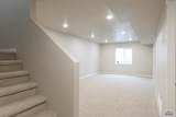 333 Valley Dr - Photo 24