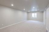 333 Valley Dr - Photo 25