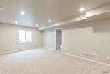 333 Valley Dr - Photo 26