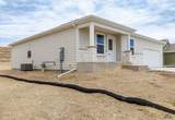 333 Valley Dr - Photo 3
