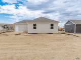 333 Valley Dr - Photo 4