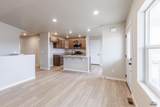 333 Valley Dr - Photo 6