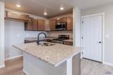 333 Valley Dr - Photo 9