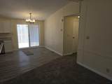 13636 Quartz Canyon Ln - Photo 10