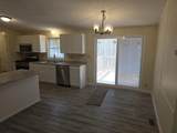 13636 Quartz Canyon Ln - Photo 11