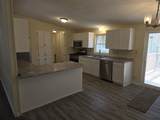 13636 Quartz Canyon Ln - Photo 12