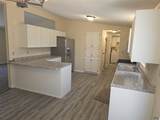 13636 Quartz Canyon Ln - Photo 13