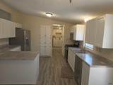 13636 Quartz Canyon Ln - Photo 14