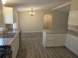 13636 Quartz Canyon Ln - Photo 15