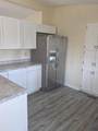 13636 Quartz Canyon Ln - Photo 16