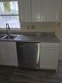 13636 Quartz Canyon Ln - Photo 17