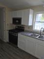13636 Quartz Canyon Ln - Photo 18