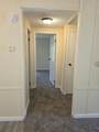 13636 Quartz Canyon Ln - Photo 19