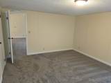 13636 Quartz Canyon Ln - Photo 20