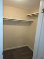 13636 Quartz Canyon Ln - Photo 22