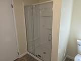 13636 Quartz Canyon Ln - Photo 23