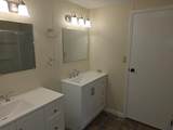 13636 Quartz Canyon Ln - Photo 24