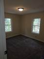 13636 Quartz Canyon Ln - Photo 25