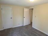 13636 Quartz Canyon Ln - Photo 26