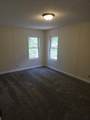 13636 Quartz Canyon Ln - Photo 27