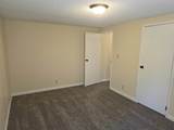 13636 Quartz Canyon Ln - Photo 28