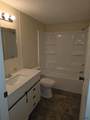 13636 Quartz Canyon Ln - Photo 29
