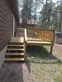 13636 Quartz Canyon Ln - Photo 3