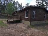 13636 Quartz Canyon Ln - Photo 4