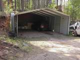 13636 Quartz Canyon Ln - Photo 5