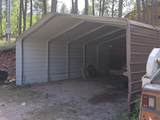 13636 Quartz Canyon Ln - Photo 6