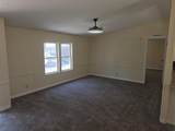 13636 Quartz Canyon Ln - Photo 7