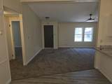 13636 Quartz Canyon Ln - Photo 8