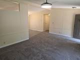 13636 Quartz Canyon Ln - Photo 9