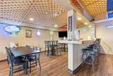415 A Ave - Photo 14