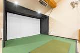 415 A Ave - Photo 24