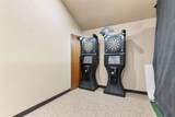 415 A Ave - Photo 25