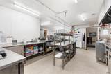 415 A Ave - Photo 33
