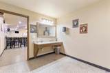 415 A Ave - Photo 38