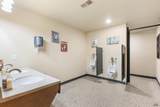 415 A Ave - Photo 39
