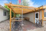 415 A Ave - Photo 4