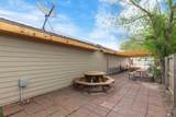 415 A Ave - Photo 6